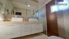 Foto 44 de Casa de Condomínio com 4 Quartos à venda, 290m² em Jardim Bandeirantes, Louveira