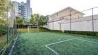 Foto 18 de Apartamento com 2 Quartos à venda, 155m² em Vila Santa Catarina, São Paulo