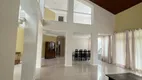 Foto 10 de Casa com 4 Quartos à venda, 680m² em Jaguaribe, Salvador