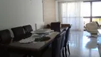 Foto 18 de Apartamento com 3 Quartos à venda, 10m² em Centro, Nova Iguaçu