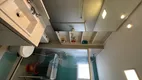 Foto 12 de Apartamento com 2 Quartos à venda, 100m² em Chácara Inglesa, São Paulo