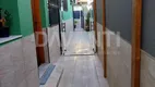 Foto 16 de Casa com 3 Quartos à venda, 200m² em Jardim Nova Europa, Campinas