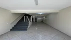 Foto 8 de Sala Comercial para alugar, 110m² em Bom Retiro, São Paulo