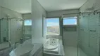 Foto 27 de Casa de Condomínio com 4 Quartos à venda, 452m² em Urbanova, São José dos Campos