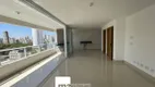 Foto 6 de Apartamento com 3 Quartos à venda, 126m² em Setor Marista, Goiânia