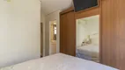 Foto 11 de Apartamento com 2 Quartos à venda, 59m² em Vila Andrade, São Paulo