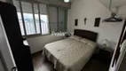 Foto 6 de Apartamento com 3 Quartos à venda, 80m² em Gonzaguinha, São Vicente