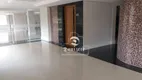 Foto 28 de Apartamento com 3 Quartos à venda, 156m² em Vila Assuncao, Santo André