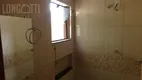 Foto 5 de Apartamento com 3 Quartos à venda, 230m² em Pio Xii, São João Del Rei