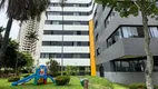 Foto 29 de Apartamento com 4 Quartos à venda, 173m² em Parque Bela Vista, Salvador