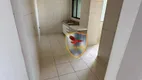 Foto 16 de Apartamento com 3 Quartos para venda ou aluguel, 90m² em Nova Parnamirim, Parnamirim