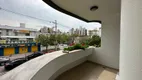 Foto 16 de Apartamento com 4 Quartos à venda, 211m² em Centro, Florianópolis