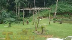 Foto 20 de Fazenda/Sítio com 3 Quartos à venda, 160000m² em Serra do Piloto, Mangaratiba