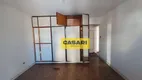 Foto 15 de Sobrado com 3 Quartos à venda, 202m² em Centro, Santo André