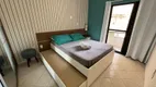 Foto 15 de Apartamento com 1 Quarto para alugar, 48m² em Canasvieiras, Florianópolis