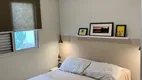 Foto 6 de Apartamento com 2 Quartos à venda, 52m² em Bela Aliança, São Paulo