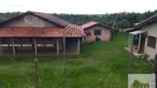 Foto 6 de Fazenda/Sítio com 3 Quartos à venda, 34000m² em Centro, Cesário Lange