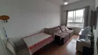 Foto 2 de Apartamento com 2 Quartos à venda, 52m² em Novo Osasco, Osasco