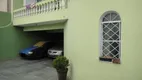 Foto 3 de  com 3 Quartos à venda, 189m² em Jardim Nova Ipanema, Sorocaba