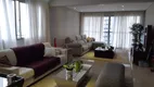 Foto 4 de Apartamento com 3 Quartos à venda, 146m² em Santana, São Paulo