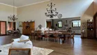 Foto 25 de Casa de Condomínio com 6 Quartos para venda ou aluguel, 756m² em Loteamento Residencial Parque Terras de Santa Cecilia, Itu