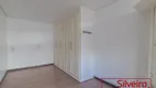 Foto 32 de Casa de Condomínio com 3 Quartos para alugar, 380m² em Mont' Serrat, Porto Alegre