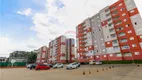 Foto 33 de Apartamento com 2 Quartos à venda, 58m² em Parque Emilia, Sumaré