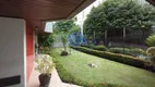 Foto 16 de Apartamento com 2 Quartos à venda, 84m² em Candeal, Salvador