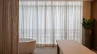 Foto 15 de Apartamento com 4 Quartos à venda, 576m² em Itaim Bibi, São Paulo