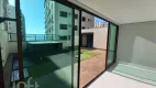 Foto 6 de Apartamento com 3 Quartos à venda, 135m² em Agronômica, Florianópolis