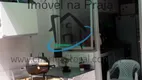 Foto 10 de Casa de Condomínio com 2 Quartos à venda, 97m² em Jardim Britânia, Caraguatatuba