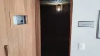 Foto 27 de Apartamento com 1 Quarto à venda, 37m² em Barra Funda, São Paulo