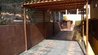 Foto 4 de Casa com 3 Quartos à venda, 200m² em Goiânia, Belo Horizonte