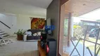 Foto 30 de Casa com 5 Quartos à venda, 250m² em Pau Amarelo, Paulista