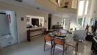 Foto 2 de Casa de Condomínio com 3 Quartos à venda, 298m² em Parque Residencial Villa dos Inglezes, Sorocaba
