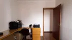 Foto 15 de Apartamento com 3 Quartos à venda, 95m² em Móoca, São Paulo