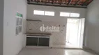 Foto 16 de Casa com 3 Quartos à venda, 180m² em Pacaembu, Uberlândia
