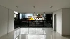 Foto 6 de Apartamento com 3 Quartos à venda, 132m² em Teixeira Dias, Belo Horizonte