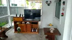 Foto 12 de Casa de Condomínio com 4 Quartos para alugar, 230m² em Praia Vista Linda, Bertioga