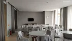 Foto 15 de Apartamento com 3 Quartos à venda, 116m² em Fazenda, Itajaí