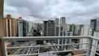 Foto 8 de Flat com 1 Quarto para alugar, 26m² em Moema, São Paulo