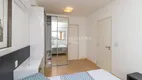 Foto 11 de Apartamento com 1 Quarto à venda, 52m² em Petrópolis, Porto Alegre