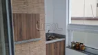 Foto 5 de Apartamento com 3 Quartos à venda, 114m² em Estreito, Florianópolis