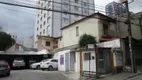 Foto 4 de Galpão/Depósito/Armazém à venda, 405m² em Santana, São Paulo