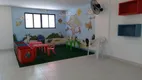 Foto 22 de Apartamento com 4 Quartos à venda, 226m² em Cabo Branco, João Pessoa