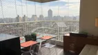 Foto 20 de Apartamento com 3 Quartos à venda, 103m² em Ipiranga, São Paulo