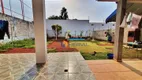 Foto 17 de Fazenda/Sítio com 3 Quartos à venda, 189m² em Jardim Alvorada, Maringá