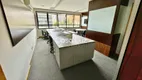 Foto 7 de Sala Comercial à venda, 43m² em Cabral, Curitiba