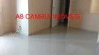 Foto 6 de Apartamento com 3 Quartos à venda, 92m² em Parque da Hípica, Campinas