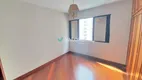 Foto 15 de Apartamento com 4 Quartos à venda, 315m² em Funcionários, Belo Horizonte